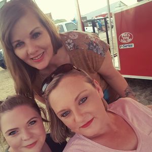 Meet your Posher, Trudy